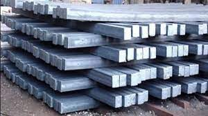 Alloy
