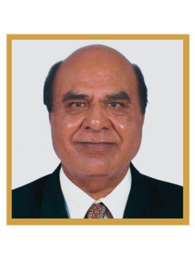 Ramanlal