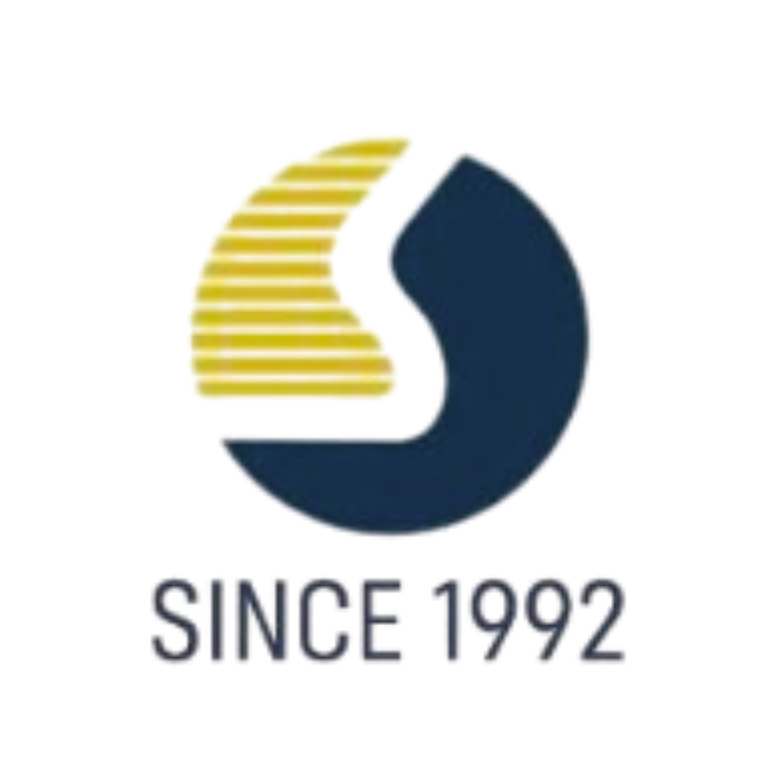Sameer Steel Logo