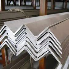 Angles