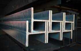Beams