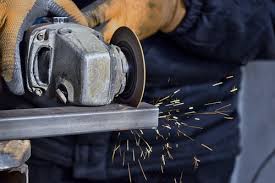 Cutting Alloys