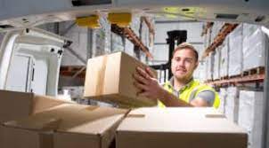 Logistical Support